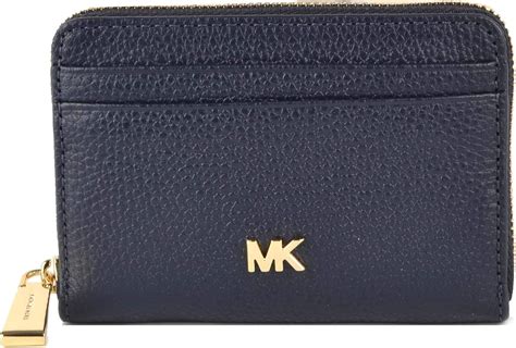 porte monnaie michael kors femme|Portefeuilles pour femme : Portefeuilles de créateur  .